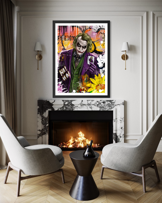 26367be6-319f-40e6-8b0a-18f2cd1adb3a