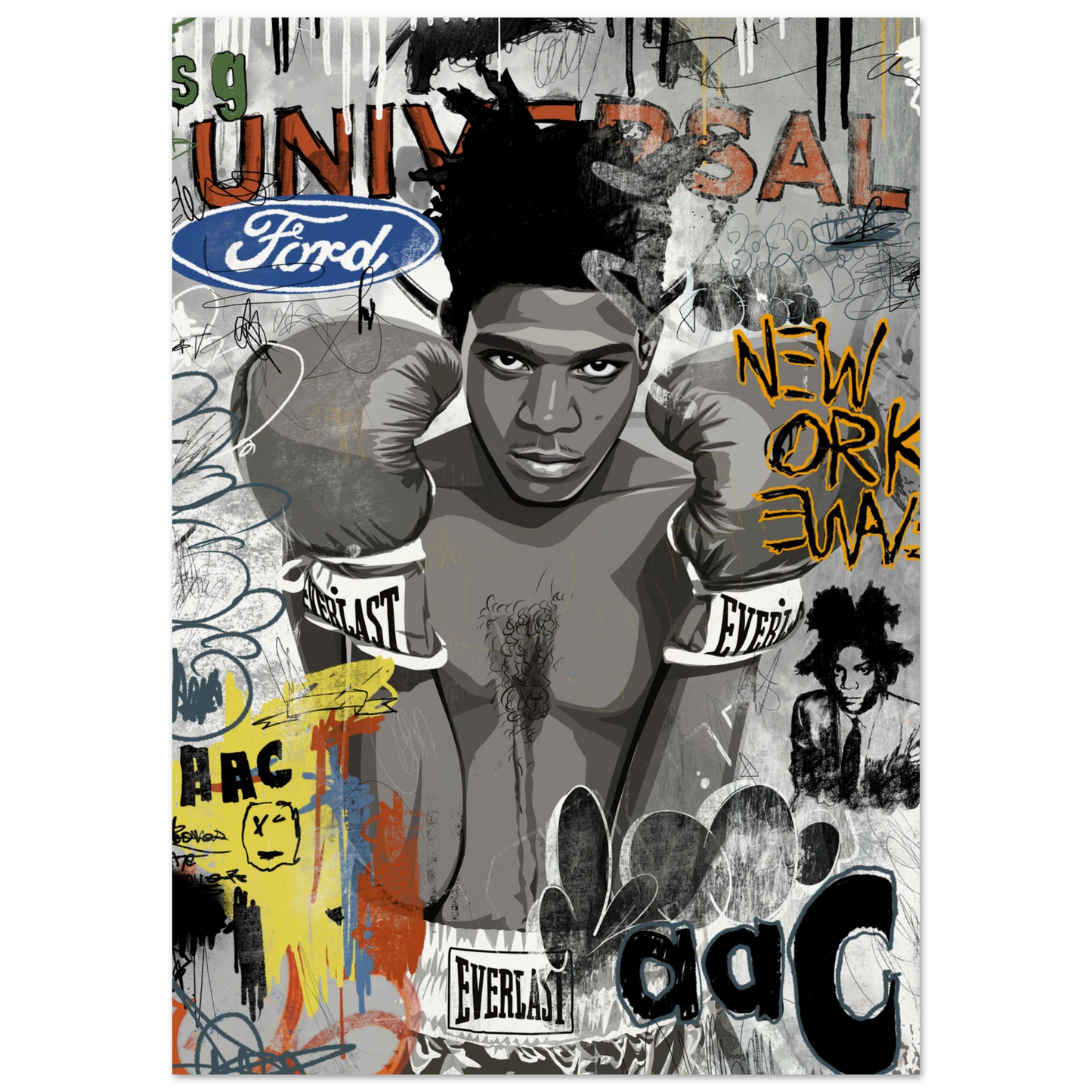 3d0e81f9-0370-44e4-97fe-a284a62165ea