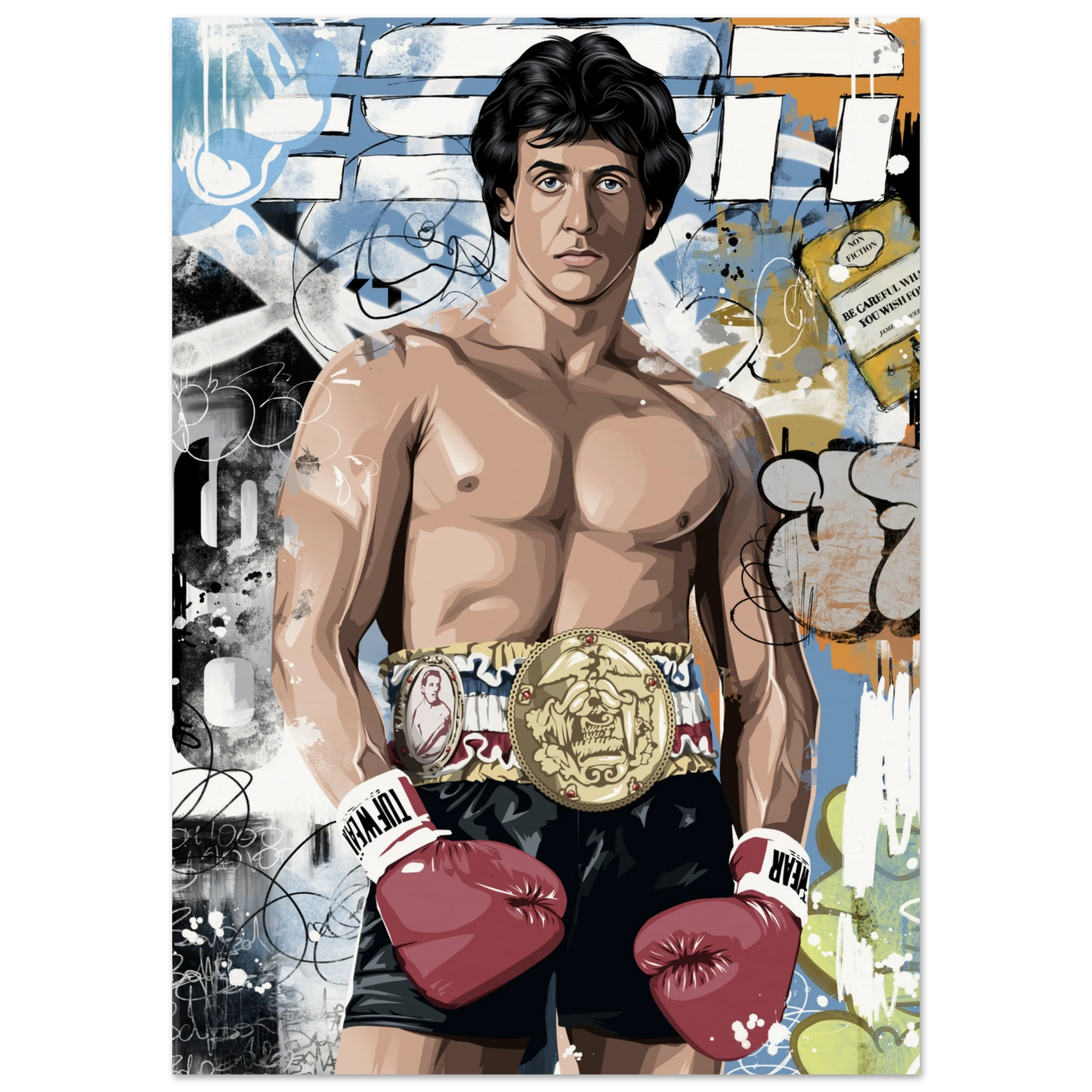 a157ff56-5412-401c-91f3-e4b7b22db0de